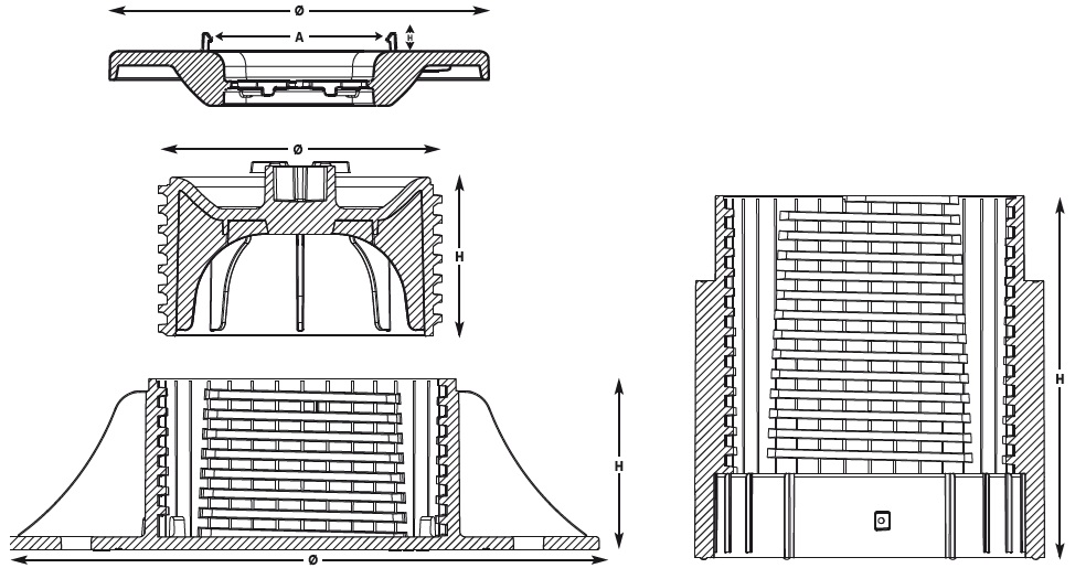wspornik tarasowy regulowany na taras.jpg